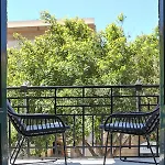 Bohemien Boutique B&B