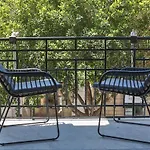 فندق مبيت وإفطار Bohemien Boutique