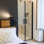 Bohemien Boutique 4*