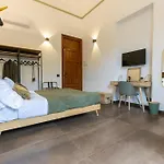 Bohemien Boutique B&B