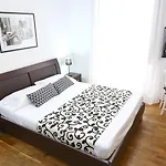 Bohemien Boutique B&B 4*