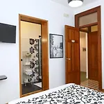 Bohemien Boutique B&B