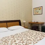 B&B Bohemien Boutique 4*