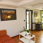 Bohemien Boutique B&B 4*