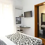 B&B Bohemien Boutique 4*