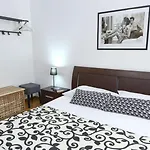 Bohemien Boutique B&B 체팔루