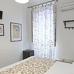 Bohemien Boutique B&B