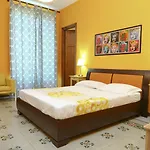 Bohemien Boutique B&B