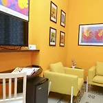 Bohemien Boutique B&B 체팔루