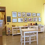 B&B Bohemien Boutique