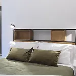 Bohemien Boutique B&B