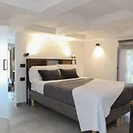 Bohemien Boutique B&B 4*