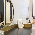 Bohemien Boutique B&B 체팔루