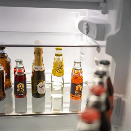 Bohemien Boutique צ'פאלו