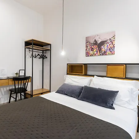 Bohemien Boutique צ'פאלו