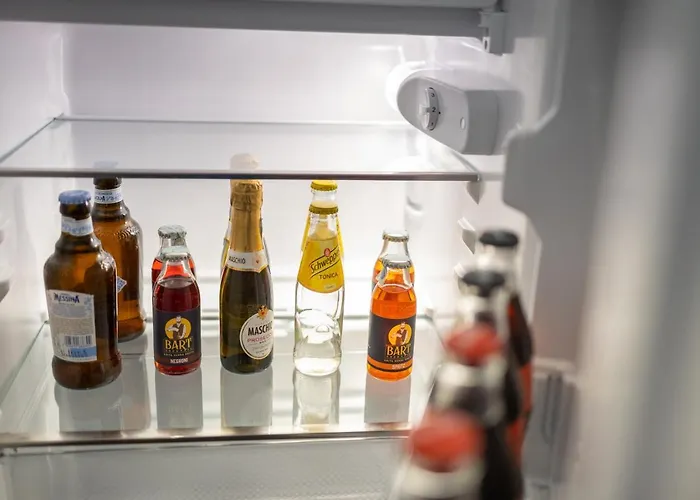 Bohemien Boutique 切法卢