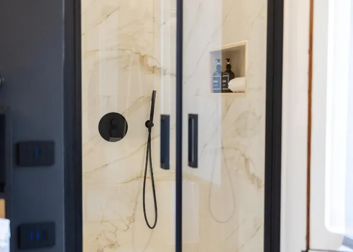 Bohemien Boutique Alojamento de Acomodação e Pequeno-almoço 4*