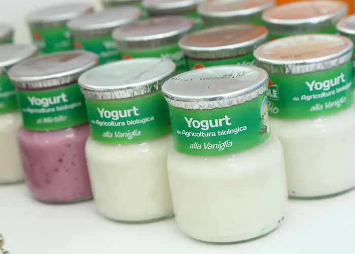 Bohemien Boutique 4*