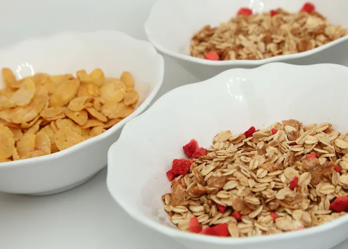 Bohemien Boutique 4* Cefalù