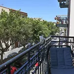 Bohemien Boutique 4*