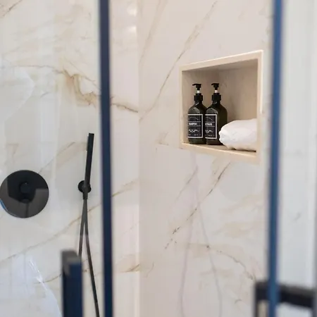 Bohemien Boutique 4* Cefalu