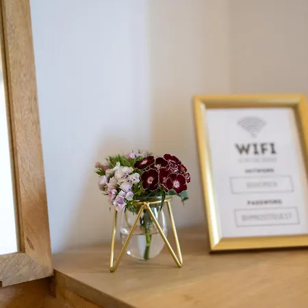 Bohemien Boutique 4* Cefalu