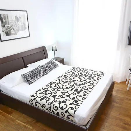 Bohemien Boutique Bed & Breakfast 4*