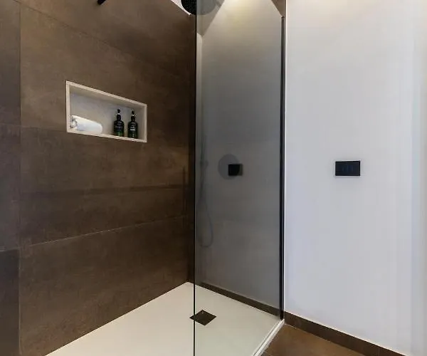 Bohemien Boutique צ'פאלו