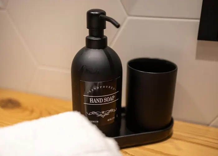 Bed & Breakfast Bohemien Boutique Cefalù